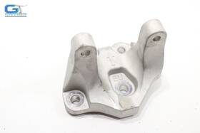 G23210r020 Toyota Bz4x Drive Unit Engine Motor Rearward Mount Bracket Oem 2023 - 2024