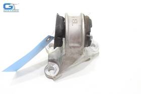 G23540r020 Toyota Bz4x Rear Left Driver Side Drive Unit Mount Bracket Support Oem 2023-24