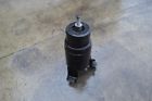 343.to1f07 Toyota Highlander Front Motor Engine Mount Hybrid Highlandr