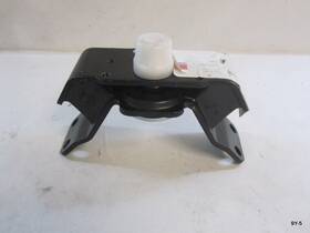 Toyota / Lexus 12371-62120 Genuine Oem Automatic Transmission Mount Insulator