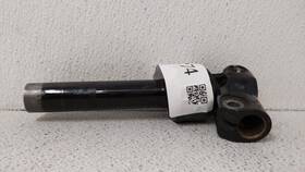 Misc-15220 Toyota 2011 Camry Steering Coupler Wyhfk