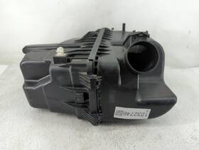 Misc-58156b Toyota 2005 Solara Dqg04