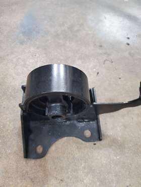 Mt9107 Toyota Kelpro Engine Mount For Mr 2 2.0 16v Sw20 Coupe Petrol 1989-2000