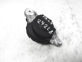 Su003-09060 Toyota 2022-2024 Gr86 Driver Side Motor Mount - 2.4l Rwd Su003-09060 Toyota 2022-2024 Gr86 Driver Side Motor Mount - 2.4l Rwd