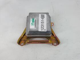 Tn152300-4112 Toyota 2003 Sienna Zhgoa