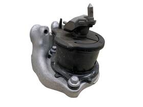 12361f4020 Toyota Trucks 2022-2024 Tundra Front Right Side Hybrid Engine Motor Mount 13k Miles