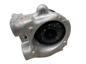 12362f4020 Toyota Trucks 2022-2024 Tundra Front Left Side Hybrid Engine Motor Mount 13k Miles