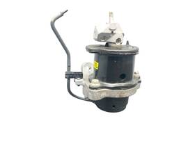 J250 Toyota Trucks 240326173642 2025 Land Cruiser 2.4l Front Left Engine Side Motor Mount 12k Miles