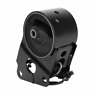 Tp-917885 Zoncar Front Motor Mount With Sensor For Nissan 775063917885