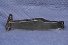 Tp18292d General Motors Engine Cradle To Frame Support Brace Oem Corvette