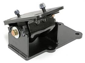 Td4201 Trans Dapt Performance Trans-dapt Engine Swap Motor Mount 4201