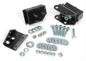 Td4700 Trans Dapt Performance Trans-dapt Engine Swap Motor Mount 4700