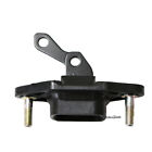 50850ta0a02 Trans Lower Mount For 08-12 Honda Accord 12-15 Crosstour 09-14 Acura Tsx 2.4 At