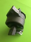 Gs3l39070d Transmission Engine Motor Mount Fits Ford Fusion Mazda Mercury Milan