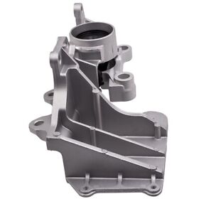 Zpe1x7 Transmission Mount Fits For Nissan Sentra 2.0l L4 2007-2012 Automatic Trans