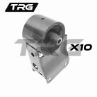 4322el Trg M380 1008 Motorking