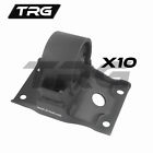 1006 Trg M405 Motorking For