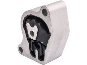 26978gvbt Trq For 2014 Nissan Pathfinder Engine Mount Rear Right 2.5l 4 Cyl