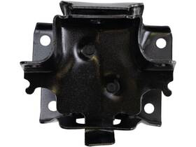 65418tpry Trq For 2003-2005 Chevrolet Express 2500 Engine Mount 2004 4.3l V6