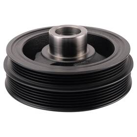 Bpa07303 Trq For Ford Explorer 2011-2019 Engine Crankshaft Vibration Damper