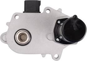 Dta15608 Trq Transfer Case Shift Motor For Dodge Ram 1500 2500 3500 Dakota Durango