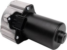 Dta15616 Trq Transfer Case Shift Motor For Jeep Liberty Grand Cherokee Dodge Durango
