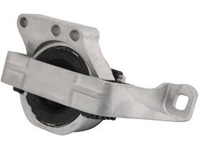 14dqzk Trq Engine Mount Right Fits Ford Transit Connect 2014-2022 2.5l 4 Cyl 14dqzk Trq Engine Mount Right Fits Ford Transit Connect 2014-2022 2.5l 4 Cyl