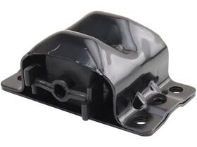 64mwsc Trq Engine Mount Fits Buick Regal 1977-1980 5.0l V8