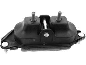 Mn918qg Trq Right Engine Mount For 2005-2007 Saturn Relay 2006