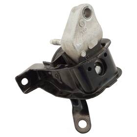 Mta34515 Trq Engine Mount In Stock