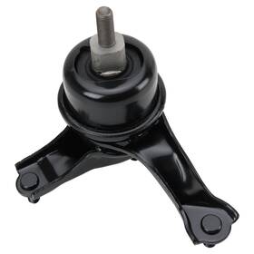 Mta37282 Trq For Toyota Camry 2002-2006 Passenger Side Engine Mount