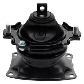 Mta43501 Trq For Honda Odyssey 2008-2017 Rear Engine Mount