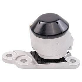 Mta54415 Trq For Ford Explorer 2011-2019 Passenger Side Engine Mount