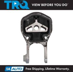 Trq Mta54473 Engine Torque Strut Mount Brand New