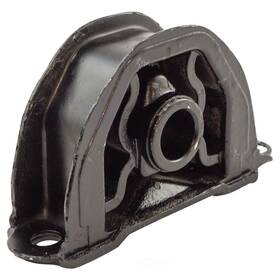 Mta70554 Trq Engine Mount-si