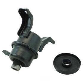 Mta70572 Trq Engine Mount