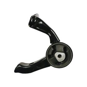 Mta70595 Trq Engine Motor Mount Rear For Dodge Caliber Jeep Compass Patriot 2.0l 2.4l