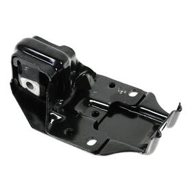 Mta70687 Trq For Chevy Impala 2000-2005 Engine Torque Strut Bracket
