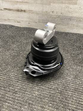 Mta70840 Trq Engine Mount