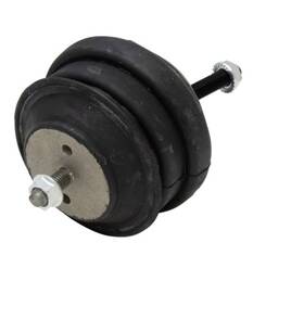 Mta70846 Trq Engine Mount-hydraulic