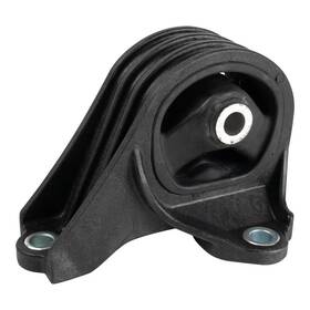 Mta79730 Trq For Honda Accord 2013-2017 Rear Engine Mount