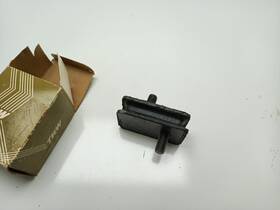 82266 Trw Nos Engine Mount 1967-1972 Dodge