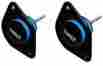 Ts-00-002 Torque Solution Engine Mount Kit Porsche
