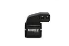 Ts-1g-001 Torque Solution Billet Cam Side Engine Mount For Mitsubishi