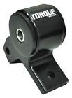 Ts-1g-002 Torque Solution Billet Front Engine Mount For Mitsubishi Eclipse Talon