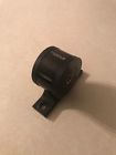 Ts-ev-002 Torque Solution Billet Aluminum Front Engine Mount Evo