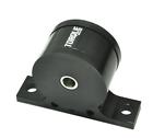 Ts-ev-005-rp-hw Torque Solution Transmission Mount Hardware Kit For Mitsubishi