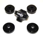 Ts-evx-005 Torque Solution Solid Diff