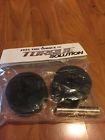 Ts-rb-002 Torque Solution Engine Mount