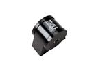 Ts-tc-001 Torque Solution Front Engine Mount For Scion Tc